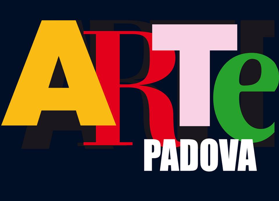 Arte Padova (13, 14 e 15 Novembre)